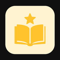 Story-First Development